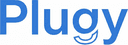 Plugy